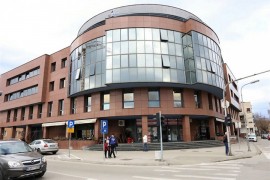 UIO zbog zastare otpisala 15 miliona poreskog duga