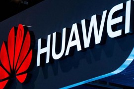 Firme iz SAD mogu da rade s Huaveijem na standardima za 5G