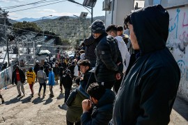 Agić: Migrantska kriza prijeti da se proširi i na druge dijelove BiH