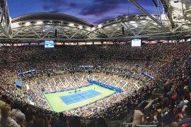 NYT: US open u predviđenom terminu