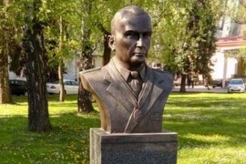 Ulica na Petrićevcu nosiće ime po narodnom heroju Milančiću ...