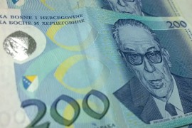 Vlada TK odobrila 100.000 KM za održivi povratak u RS i FBiH