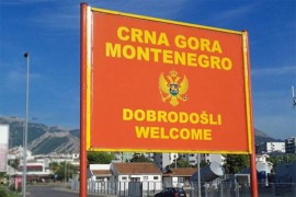 Božović: Očekujem otvaranje granice u ponedjeljak