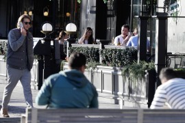 Dvije žene vratile koronu na Novi Zeland
