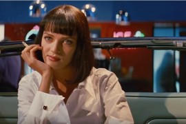Rotten Tomatoes: Ovo je najvažniji film devedesetih