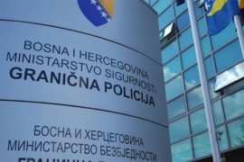 Počela saslušanja zbog nelegalnih viza Pakistanaca