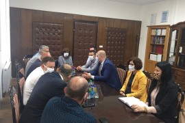 Jujić: Kozarska Dubica u teškoj finansijskoj situaciji, moramo to ...