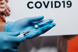 U FBiH još 24 osobe pozitivne na kovid-19