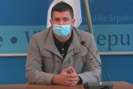 Šešlija: Nabavka urađena po zakonu