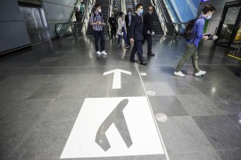 Njemački Fraport gasi 4.000 radnih mjesta