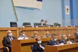 Za djecu sa poteškoćama u razvoju besplatno pohađanje predškolskih ...