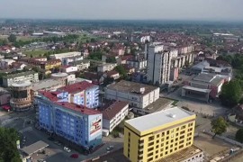 U Gradišci sjednica o uticaju virusa korona na ekonomiju
