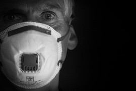 Tri člana jedne porodice iz Bratunca pozitivna na virus korona