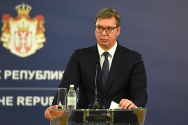 Vučić o pregovorima: Idemo uoči Vidovdana, tada se najbolje vidi