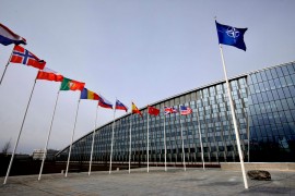 Usvojen operativni plan NATO za drugi talas pandemije
