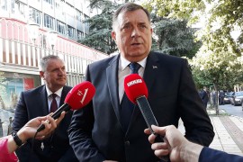 Dodik: Uspješan razgovor sa Lavrovim, iduće sedmice sastanak sa ...