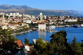 Ponude li Italija i Španija svaku drugu noć gratis, šta će biti s ...