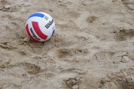 Evropsko multisportsko prvenstvo 2022. prošireno za četiri sporta