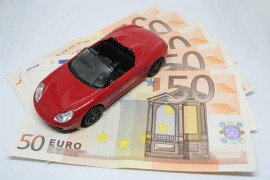 Neovlašteno uvezao automobile vrijedne oko 49.000 KM