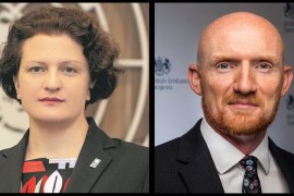 Digitalna transformacija u javnom sektoru