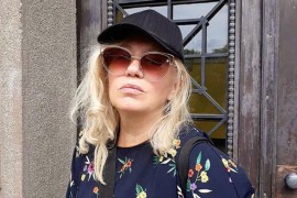 Nada Topčagić o ubistvu Jelene Marjanović: Teorija zavere