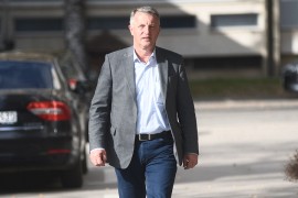 Sud: Glamočak više nije prvi lovac u Kotor Varošu