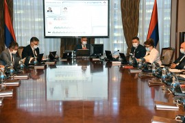 Vlada RS o osiguranju u saobraćaju: Produžen rok za liberalizaciju