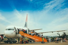Lijepe vijesti za turiste iz BiH: Direktni letovi iz Banjaluke za ...