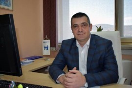 Kusturić: Opozicija iznosila netačne navode da bi uzburkala javnost