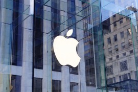 Apple zatvara prodavnice