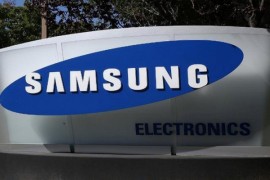 Samsung prebacuje dio proizvodnje ekrana iz Kine u Vijetnam