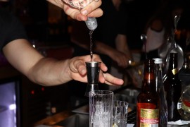 Još jedan Srbin preminuo od trovanja alkoholom