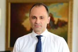 U Sjevernoj Makedoniji 11 preminulih i još 185 novooboljelih