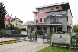 Glasanje i u BiH, Dodik i Čubrilović na biralištu u Banjaluci