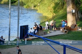 "Moguće da će se neke mjere u RS ojačati"