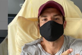 Otkazano finale Adria Tura u Zadru, Dimitrov ima koronu