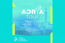 Adria Tour: Kontakti Grigorova nemaju simptome