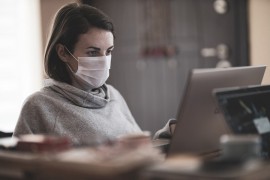 Korona i robotizacija ugrožavaju desetine miliona radnih mjesta