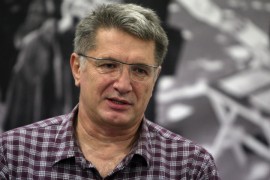 Vuletić: Najveći gubitnici stranke koje su pozivale na bojkot