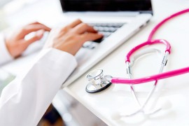 Ambulanta u Studentskom kampusu u Banjaluci počinje s radom