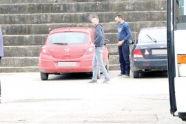 Prepiska sa osumnjičenima za pedofiliju: "Imao sam seks sa ...