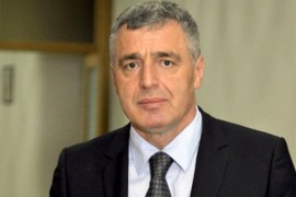 Prodanović: Reformski procesi u BiH u stanju nazadovanja