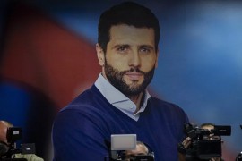 Šapić ispred SNS-a u jednoj opštini