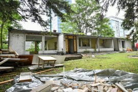 U vrtiću "Ježeva kućica" smještaj za još 50 djece