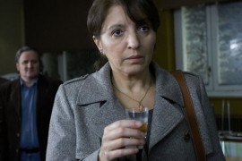 Nagrada "Aleksandar Lifka" za Mirjanu Karanović