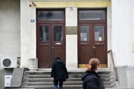 U RS zaraženo još 26 osoba, Banjaluka bez novih slučajeva