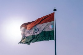 Indija protjeruje polovinu osoblja pakistanske Ambasade