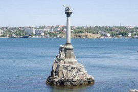Ukrajina: Rusija nam duguje stotine miliona dolara