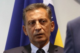 Osmici ističe rok, diploma i dalje misterija
