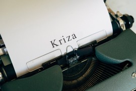 Način poslovanja i rukovođenja u kriznim situacijama